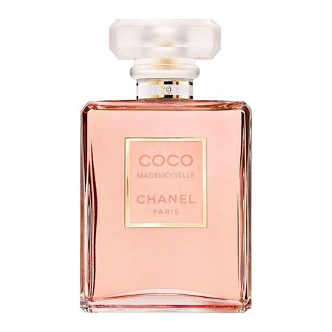 precio coco chanel|coco mademoiselle 100ml best price.